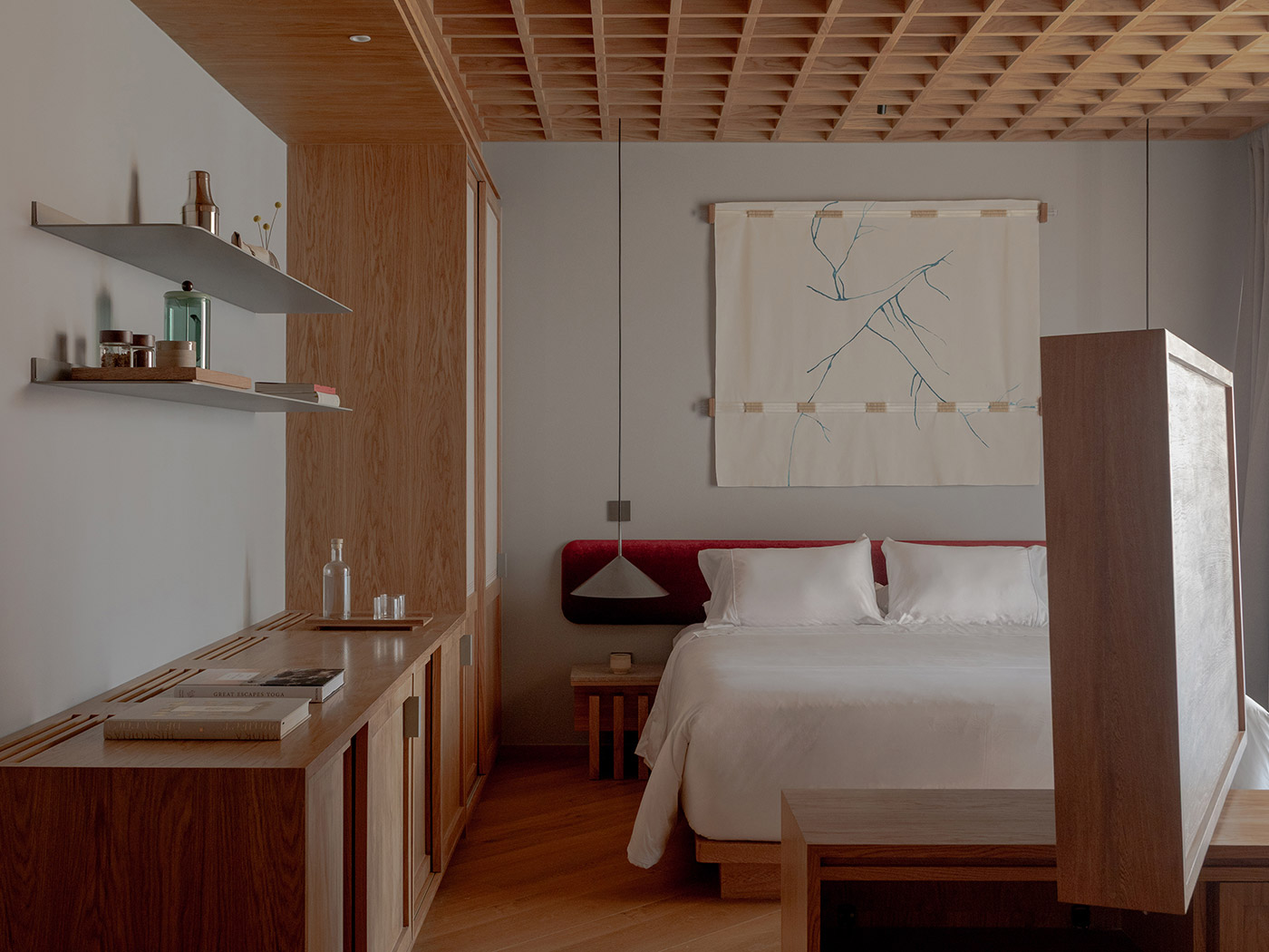 Wake Medellin Premier Suite R 04