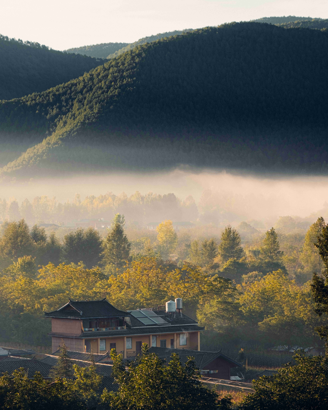 03 The Arcadia Place