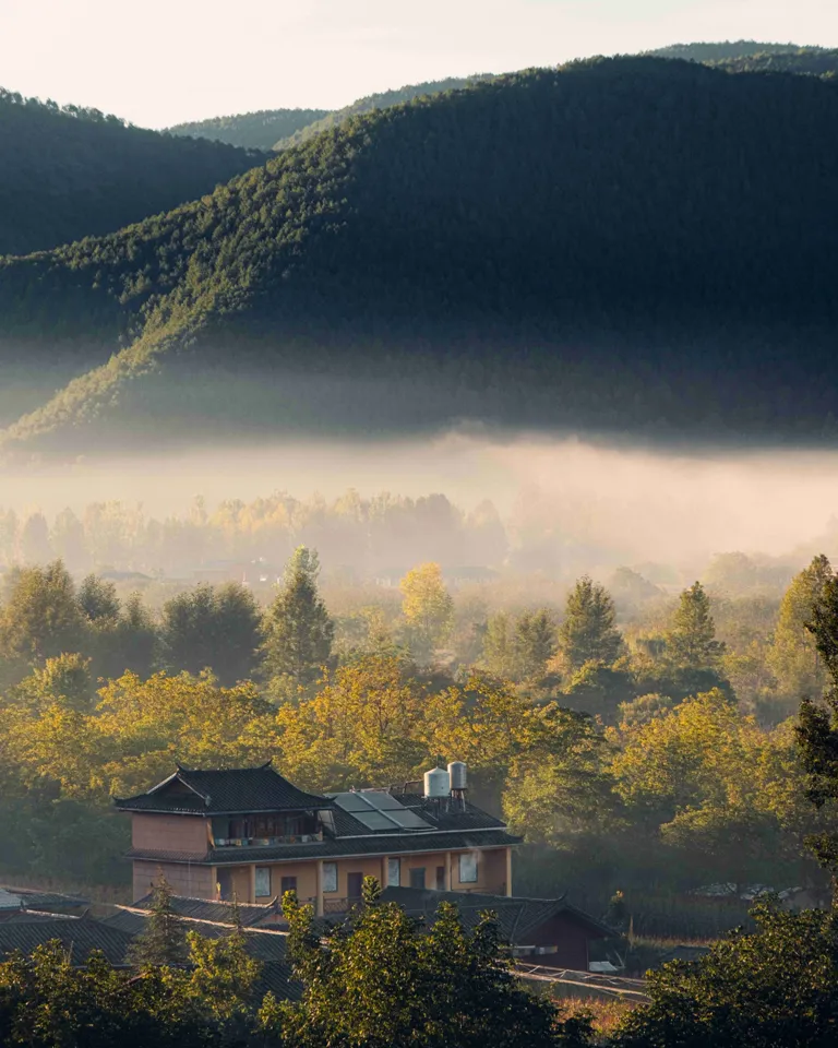 03 The Arcadia Place