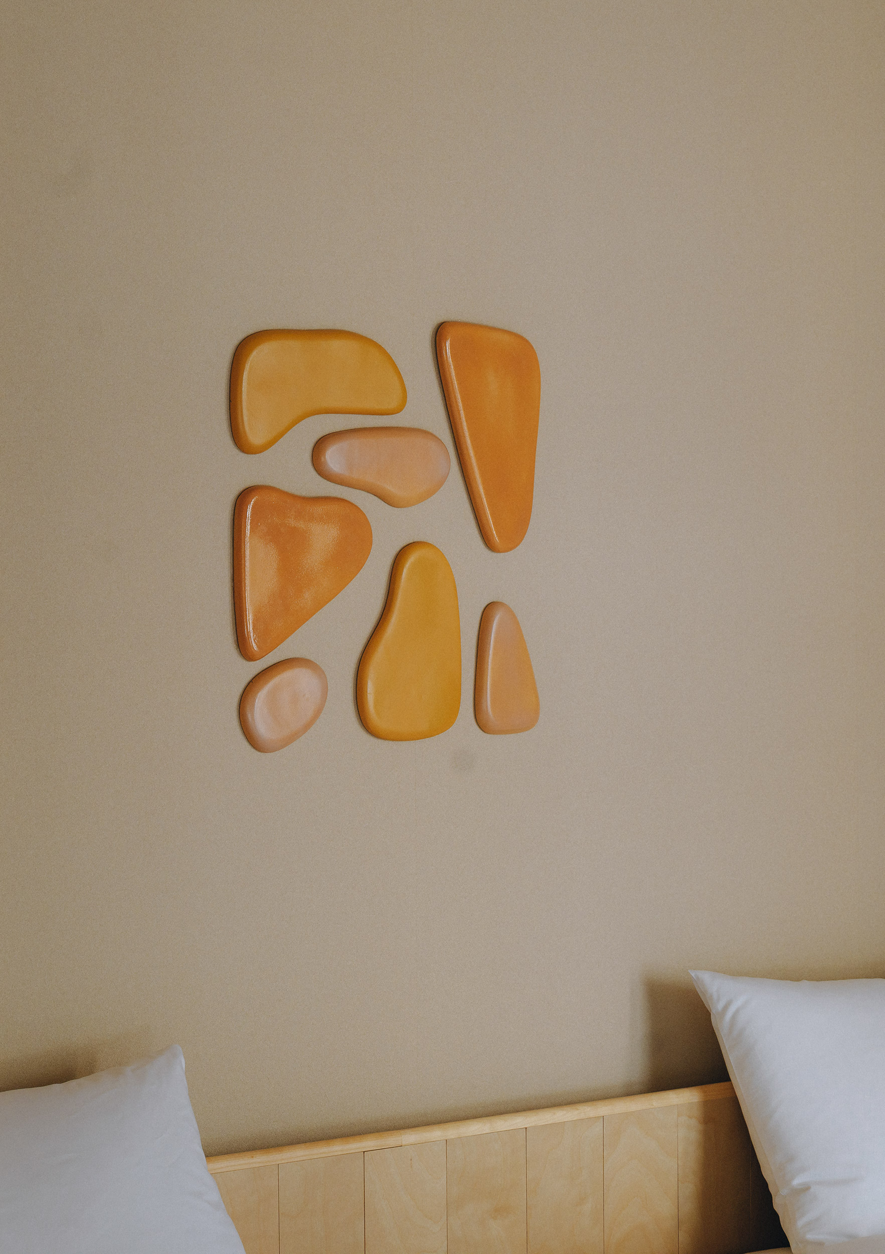 G 11 Soil Nagatoyumoto