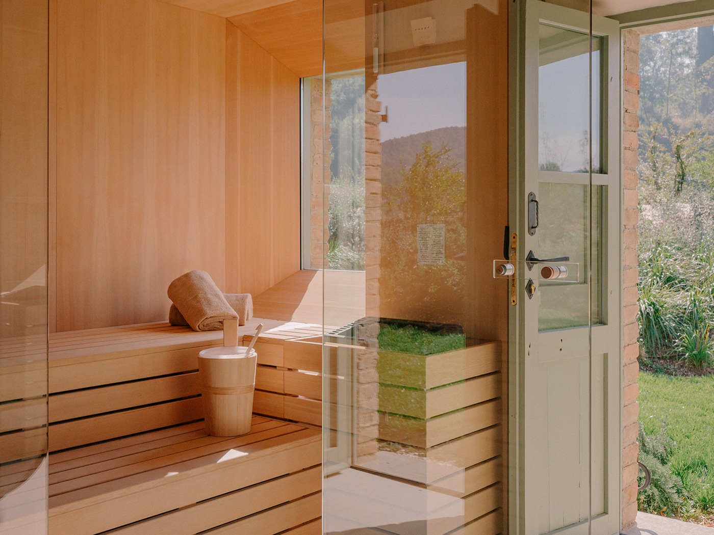 Vocabolo Moscatelli Spa Suite Annex V2 R 02