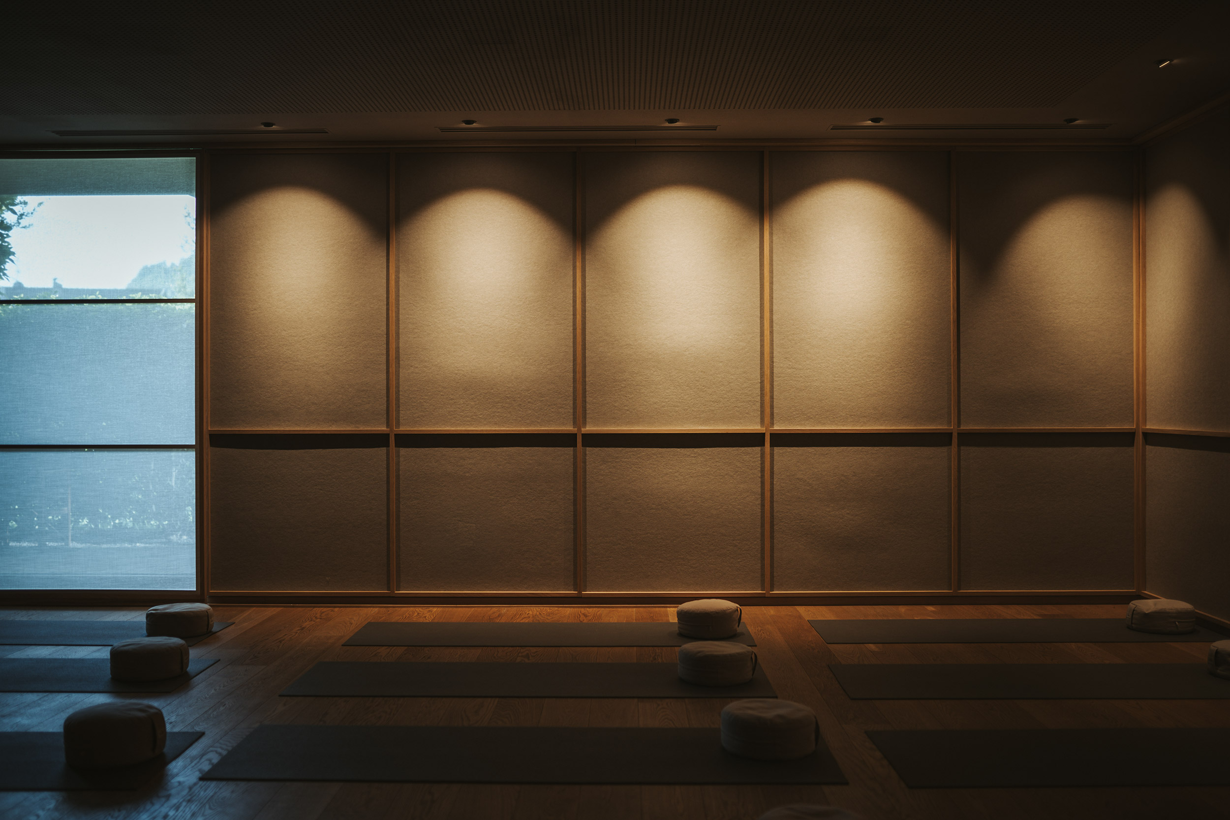 G 25 Hotel Schwarzschmied