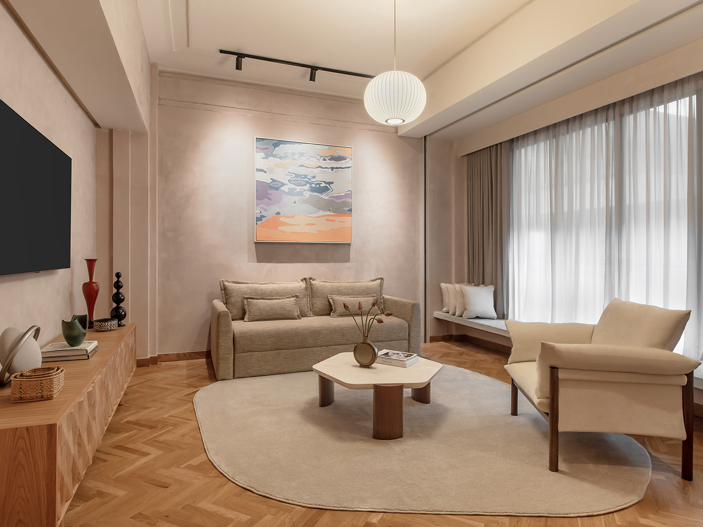 Else Sutera Suite R 03