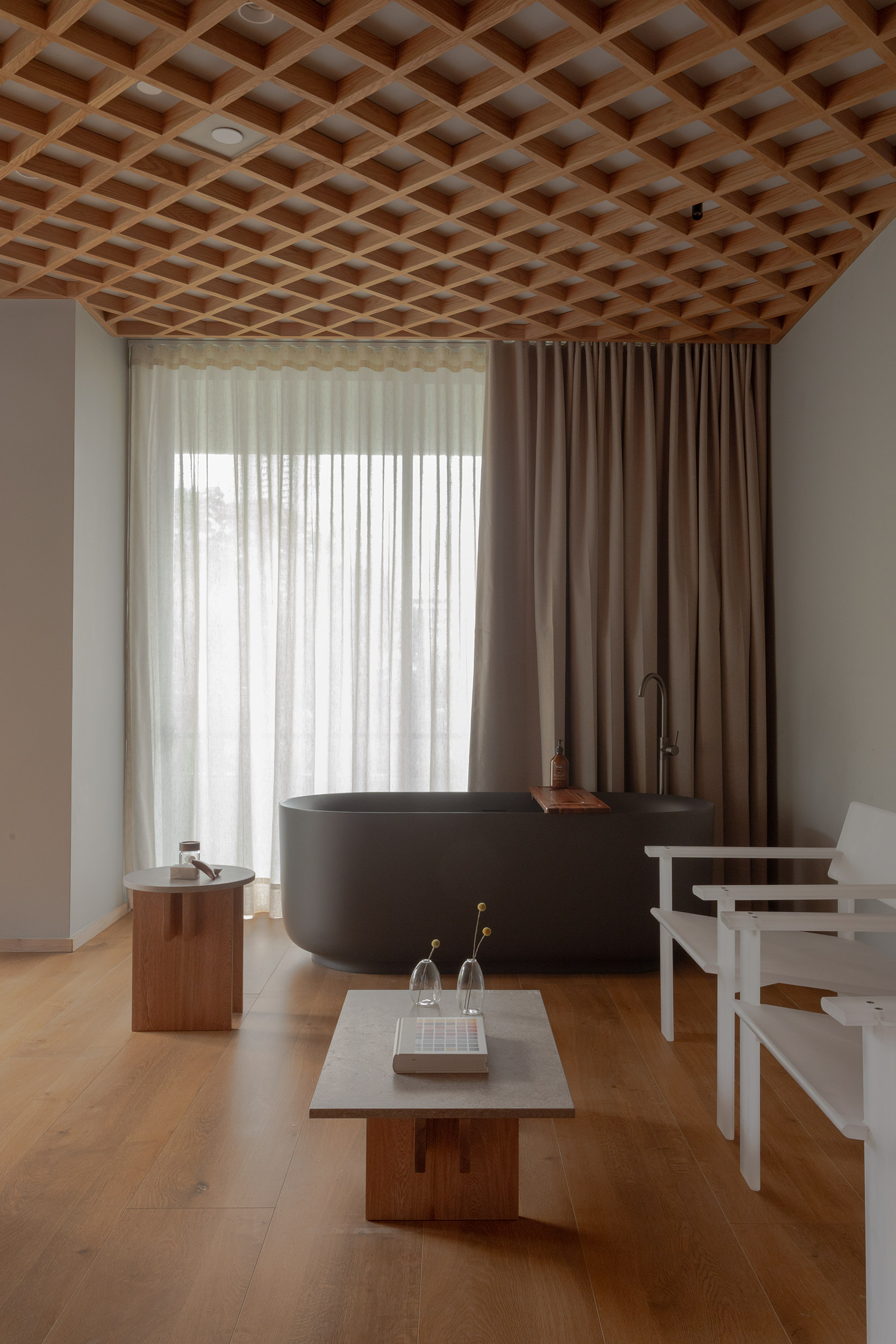 G 14 Wake Medellin Colombia (1)