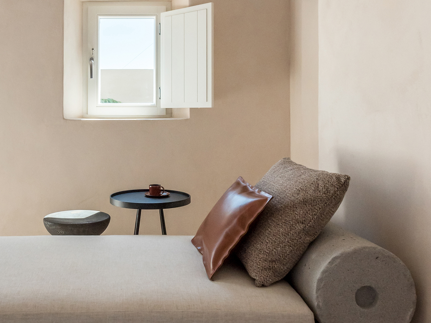 Istoria Recit Suite R 06