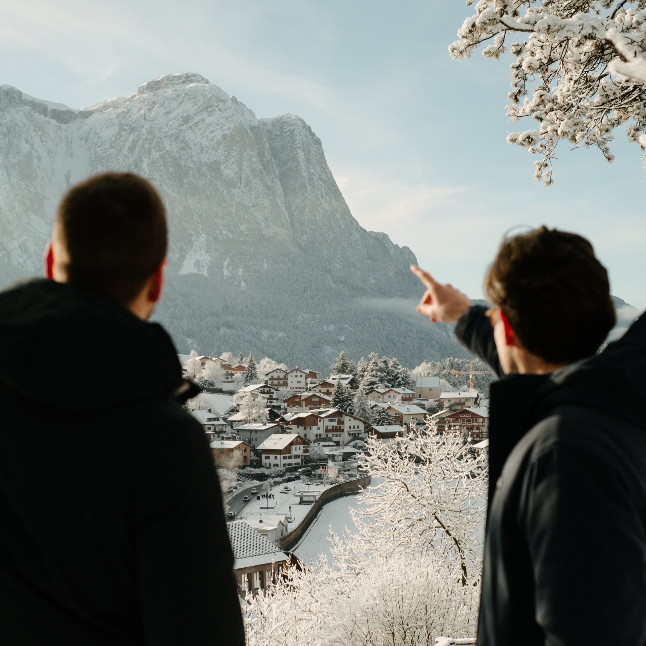 MBO25 Schgaguler 7126