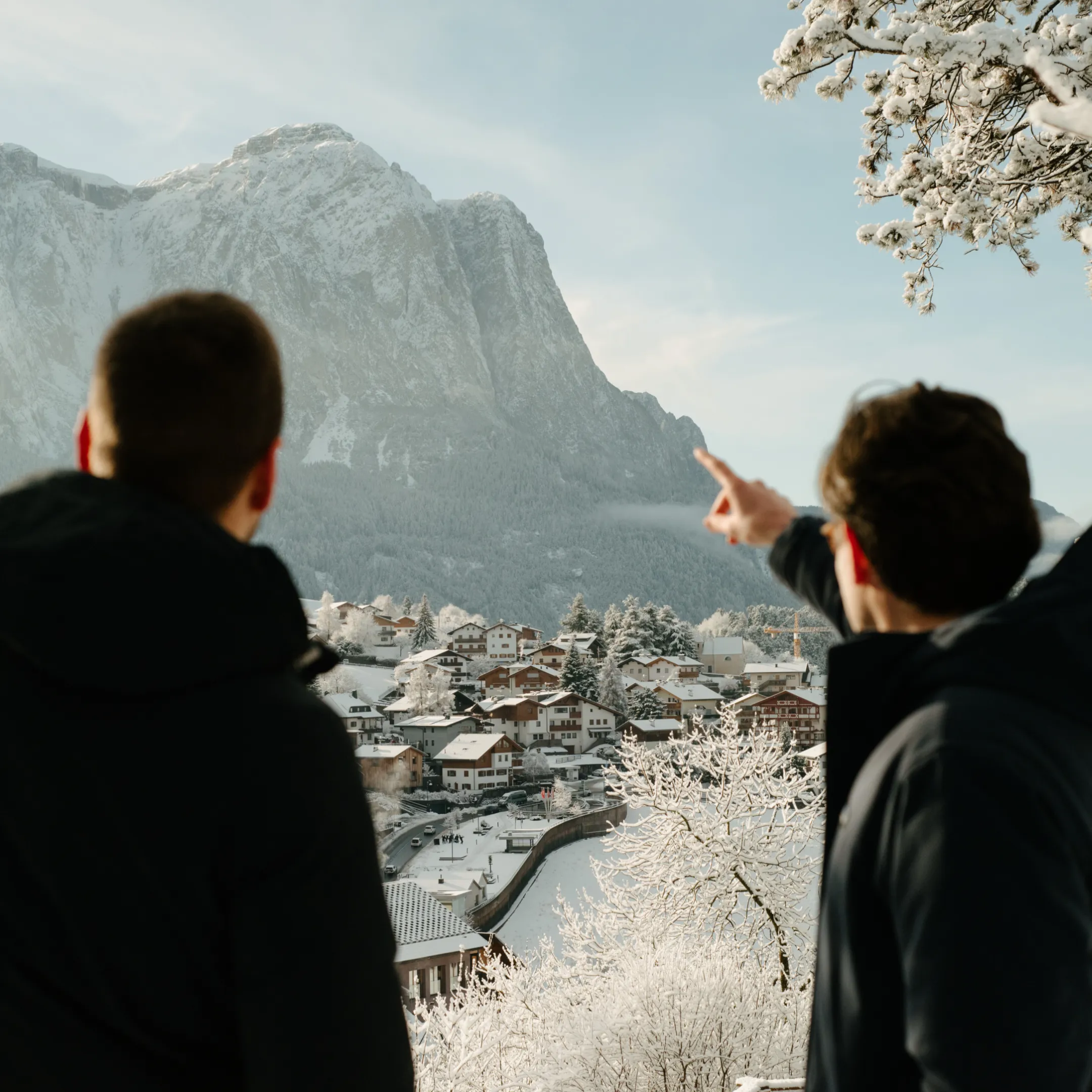 MBO25 Schgaguler 7126