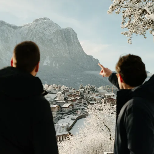 MBO25 Schgaguler 7126