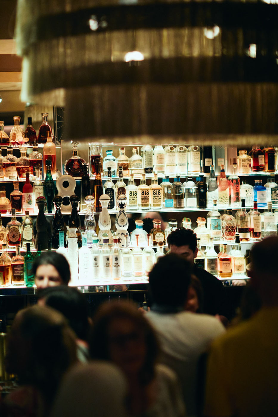 DH24 SALES LE Miami Travelpro01