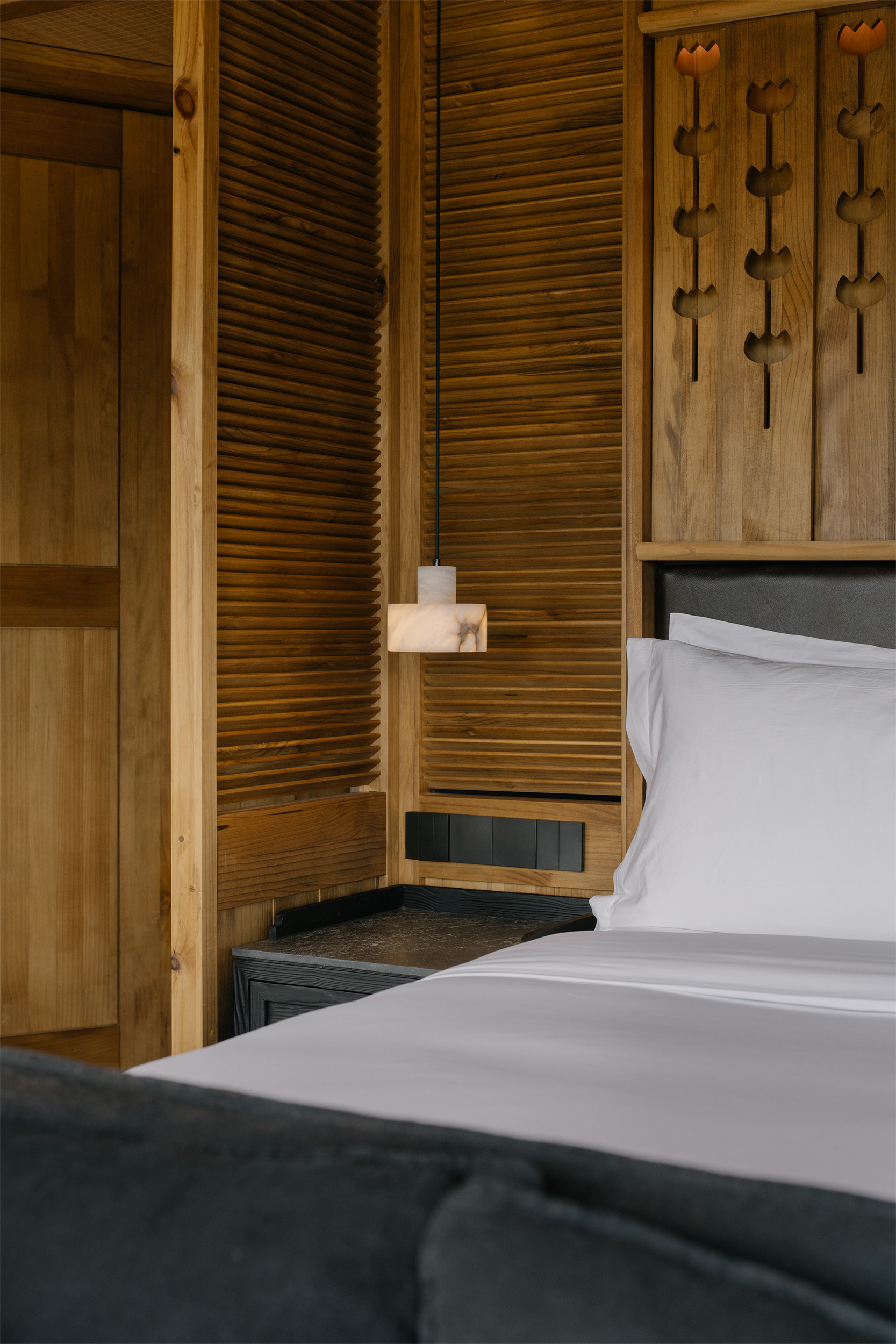 G 19 The Arcadia Place China