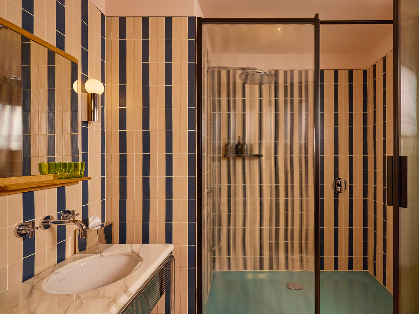 Sir Devonshire Square Sir Deluxe R 07