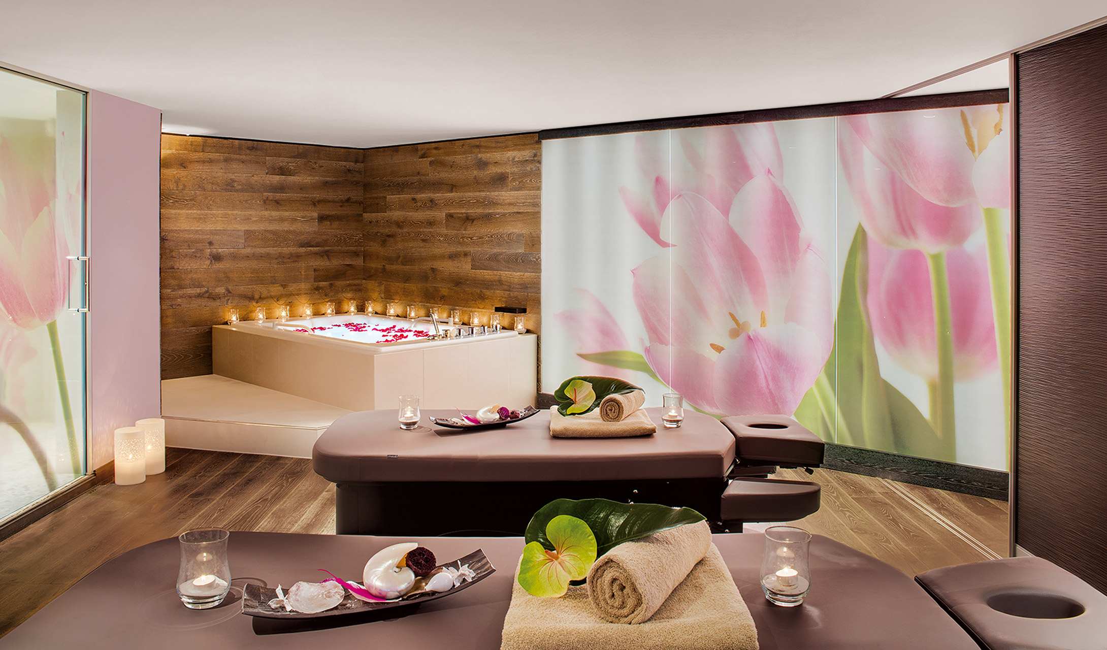 G 14 Giardino Mountain