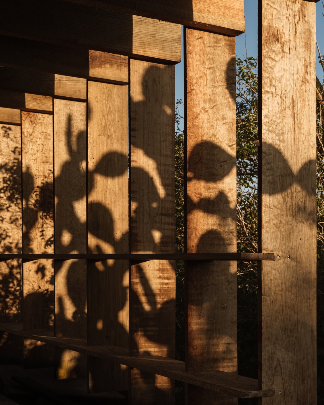 08 DH Design Diaries Alberto Kalach