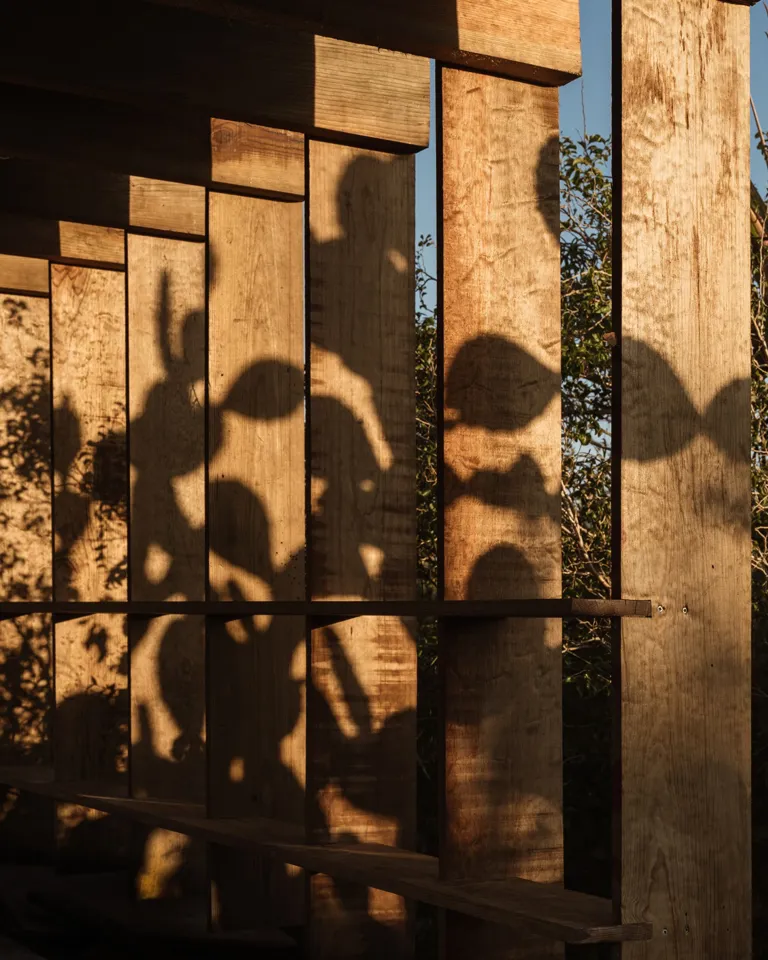 08 DH Design Diaries Alberto Kalach