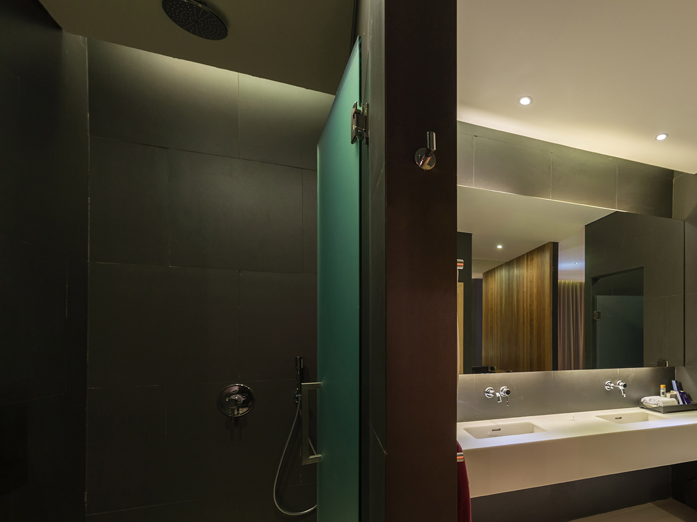 The Naka Phuket The Napa Suite R V2 04