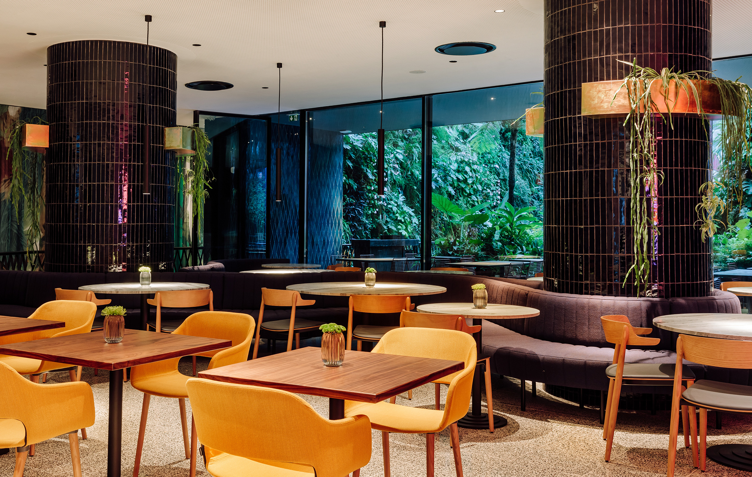 G 16 Hotel Hotel (1)