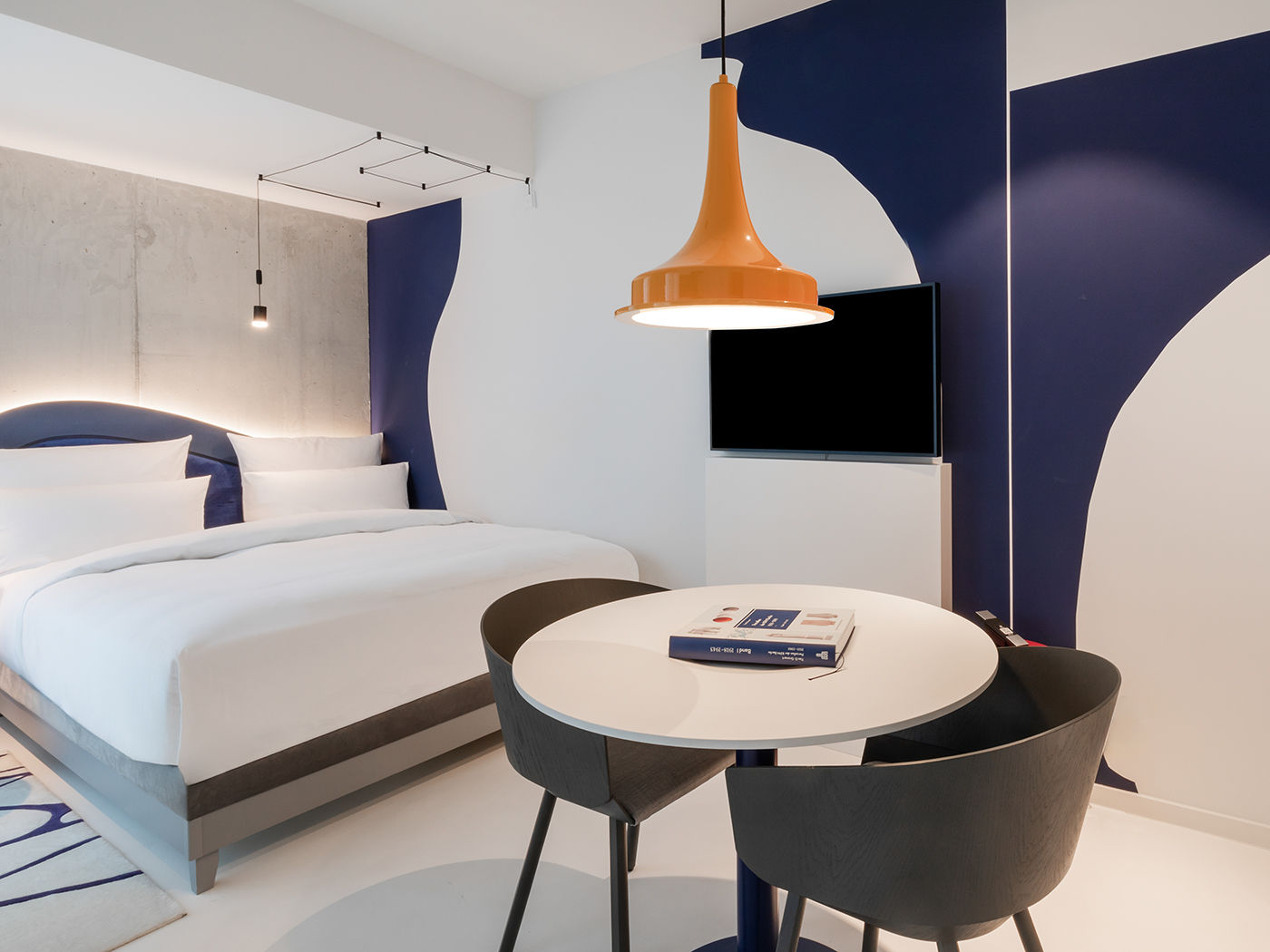 Kpm Studio Balcony R 07