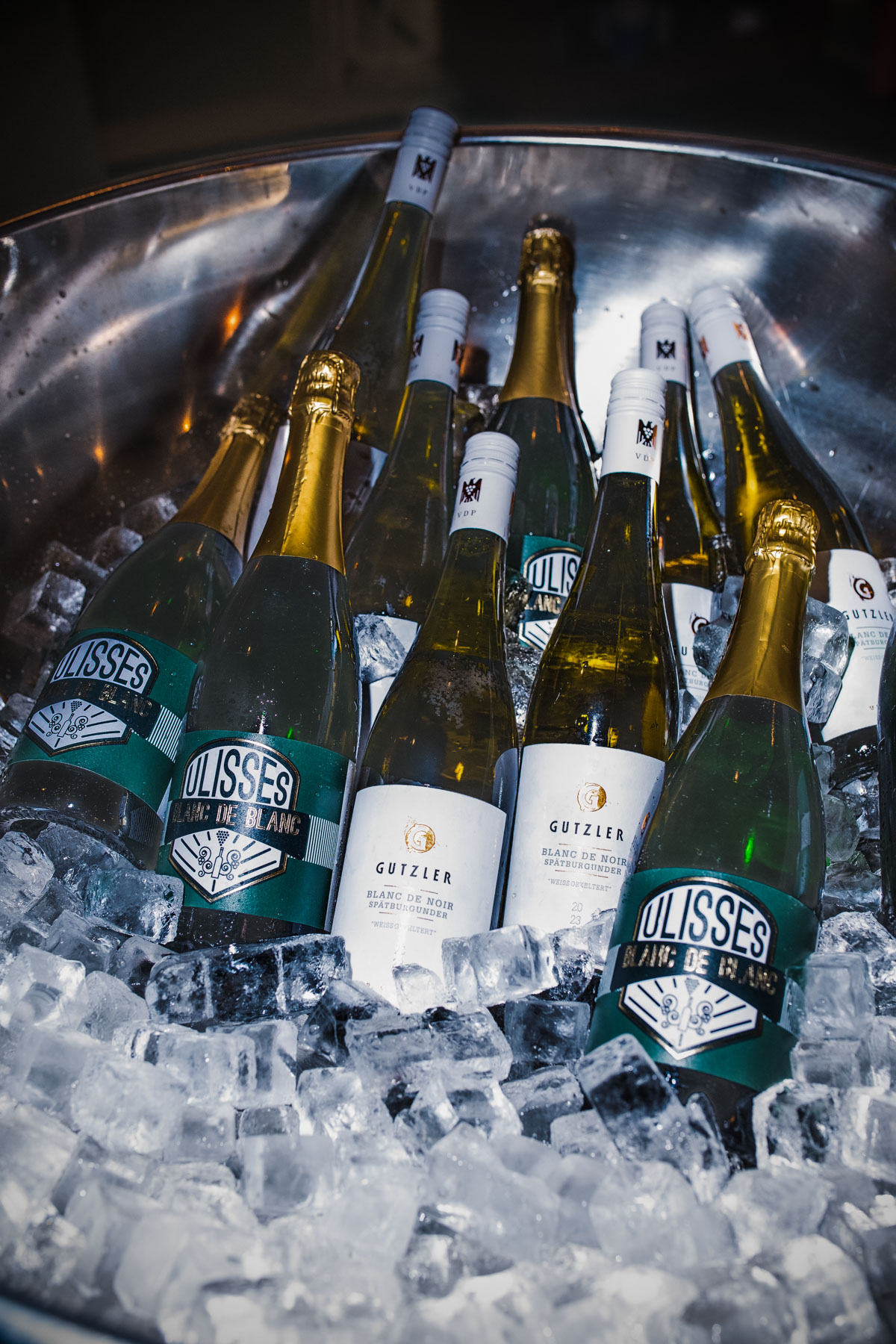 DH SALES24 CE Frankfurt TP 14