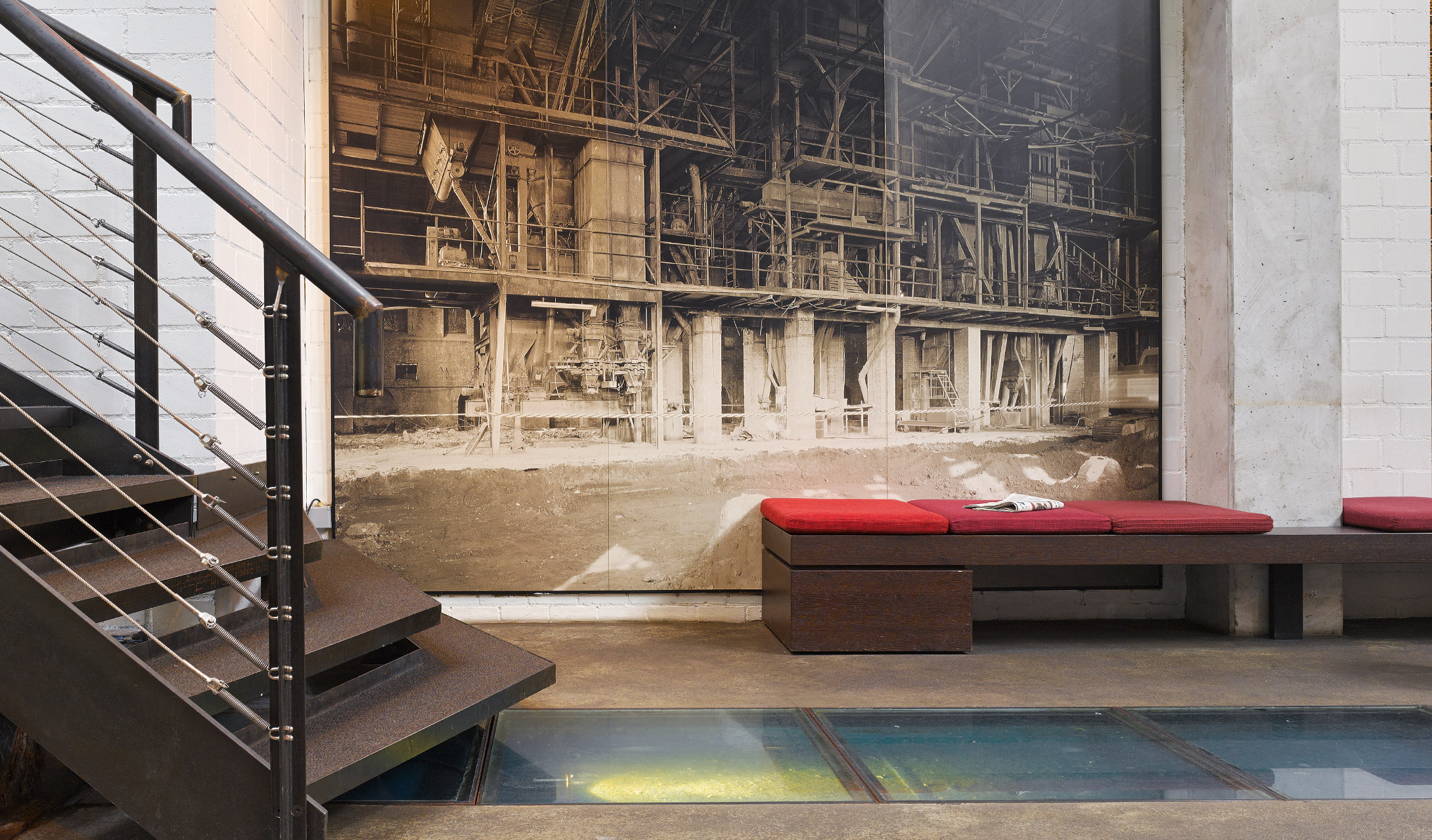 G 02 Gastwerk Hotel Hamburg