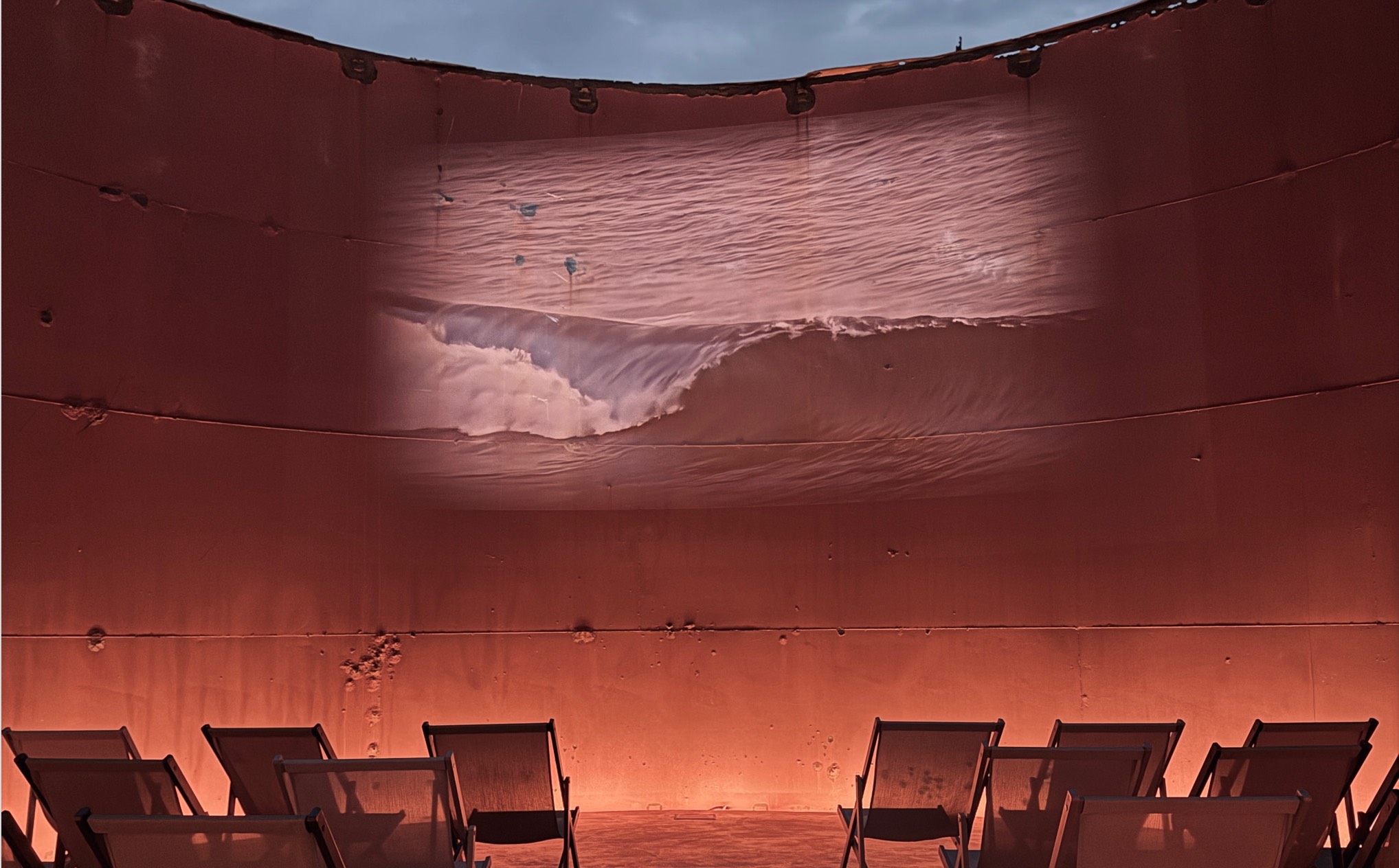 Oceanic Short Film Festival Screenings Carousel 01 Dexamenes