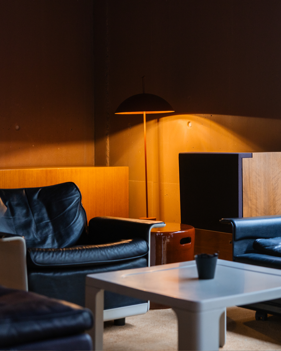 06A SP Hotel Borsari