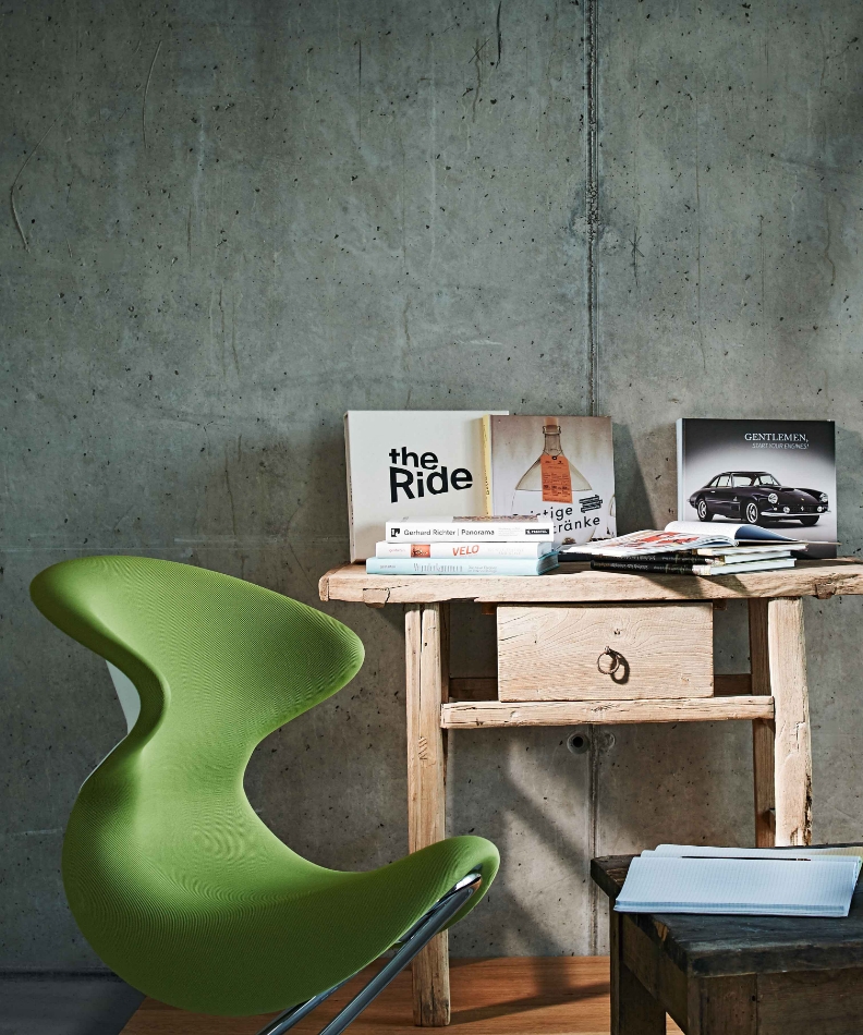 Freigeist Einbeck Interior Design 02