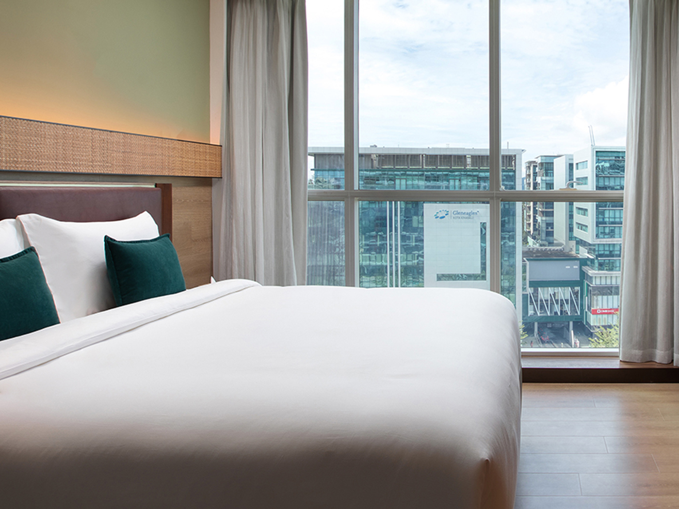 The Luma Fern Cosy R 02 (1)