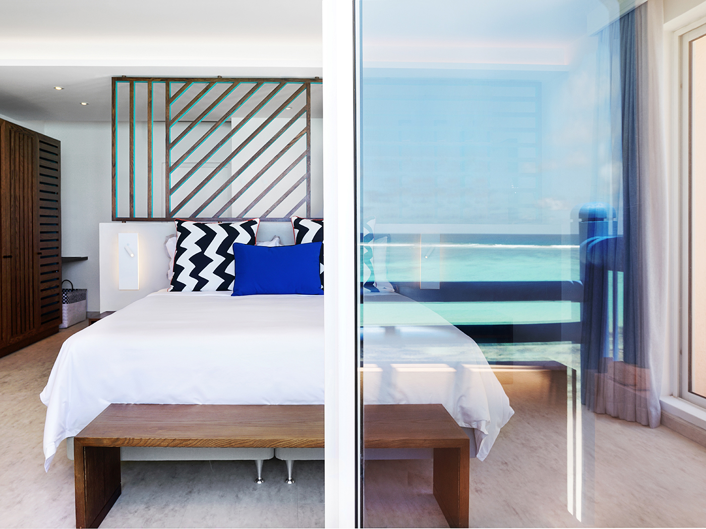 Salt Of Palmar Best On Beach R 02