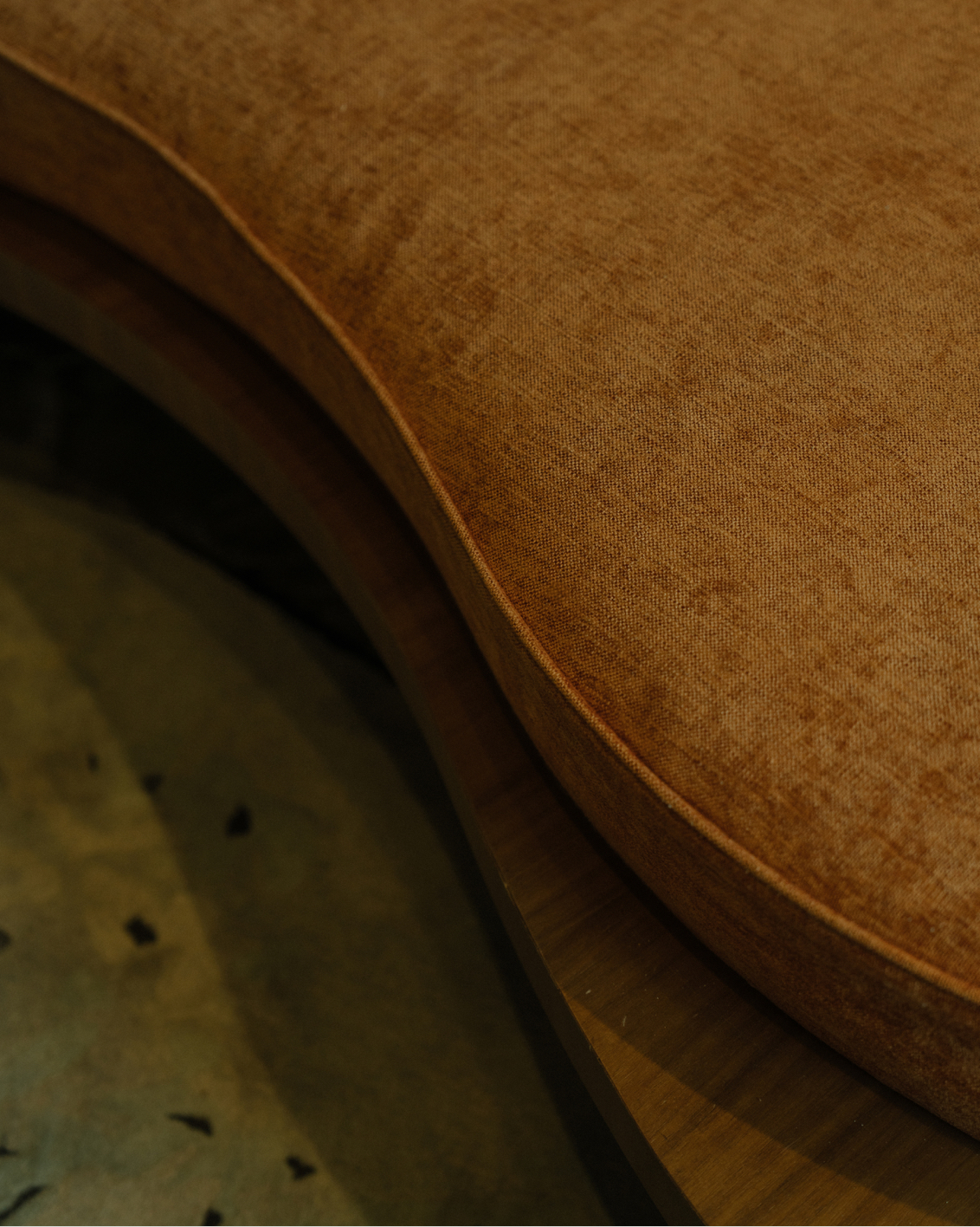 14 MBO Luma Highress