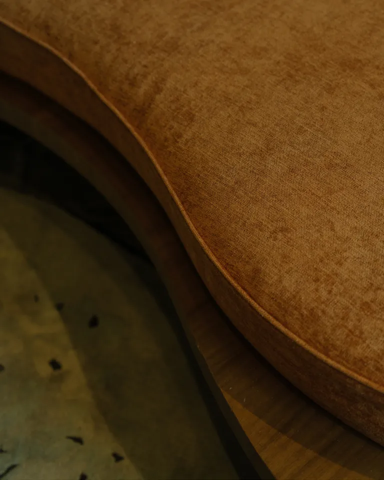 14 MBO Luma Highress