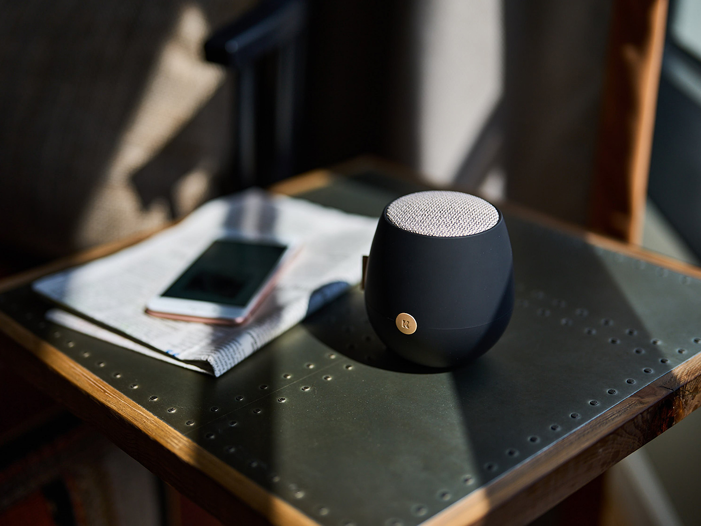 Freigeist Gottingen Nordstadt Freigeist View R 04