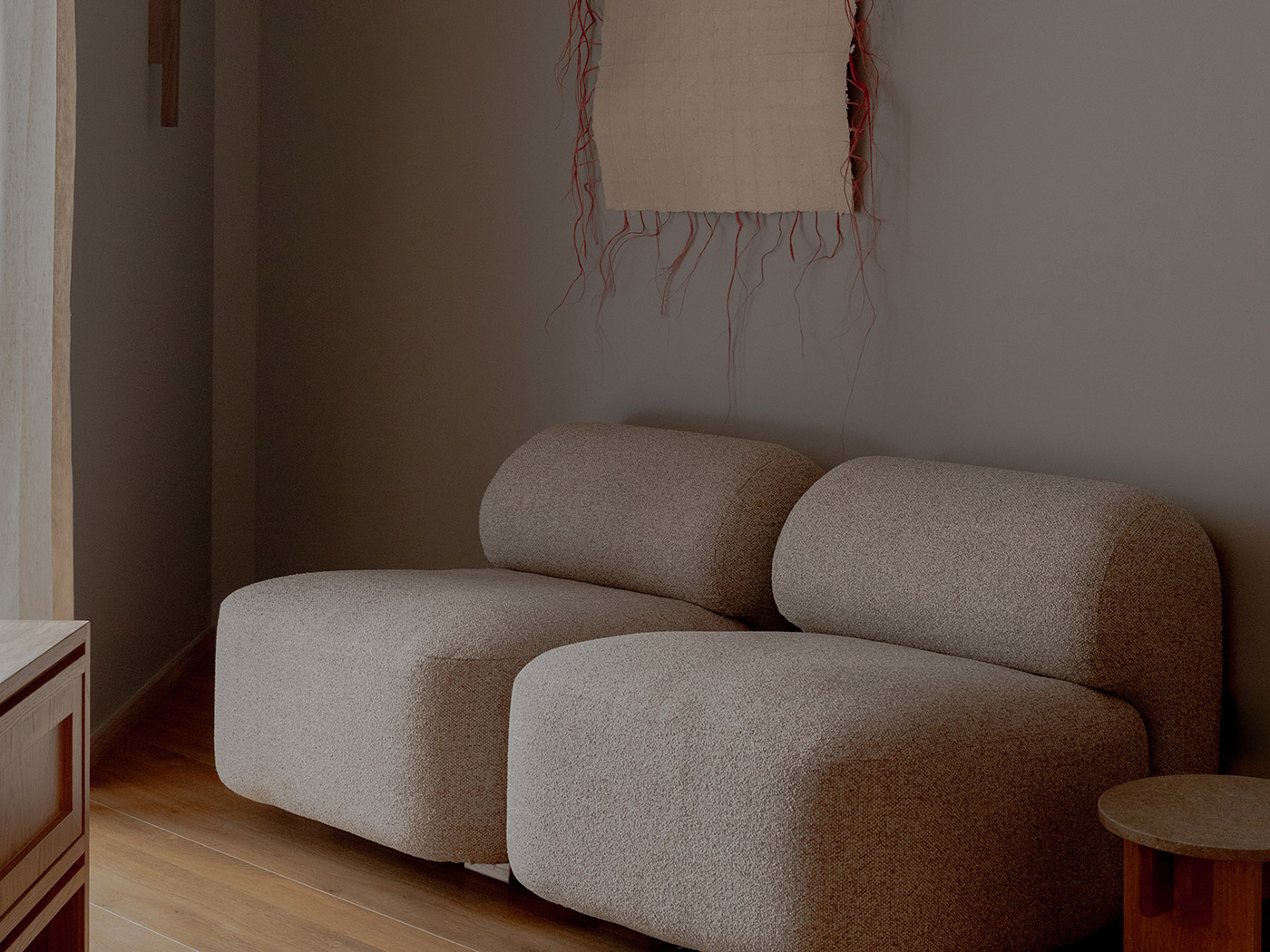 Wake Medellin Premier Suite Twin R 05