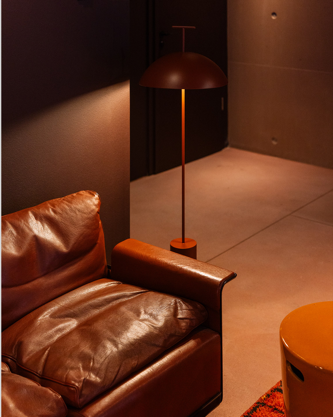 10A Design Forward Hotels