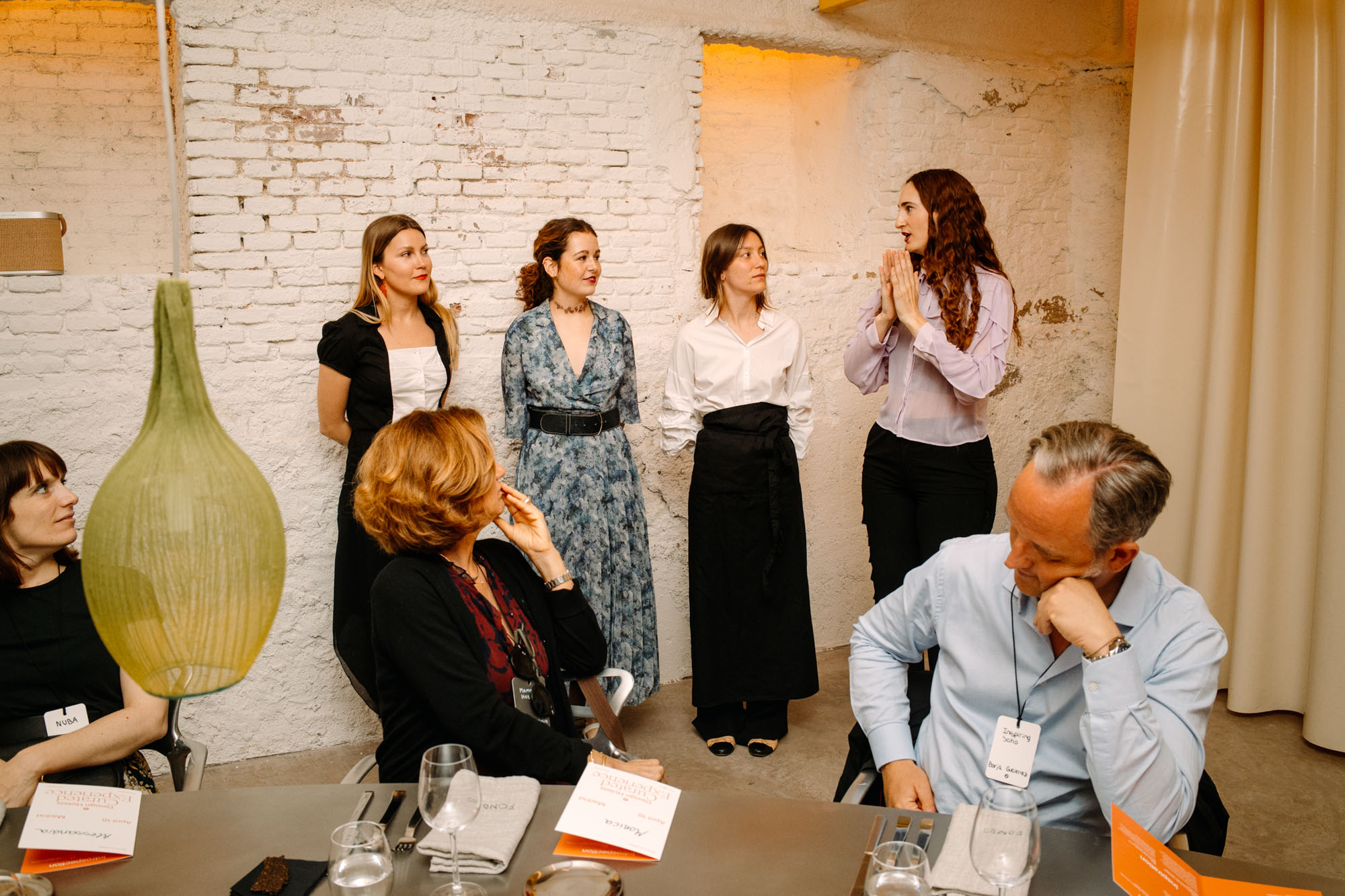 DH SALES24 Madrid Travelpro13