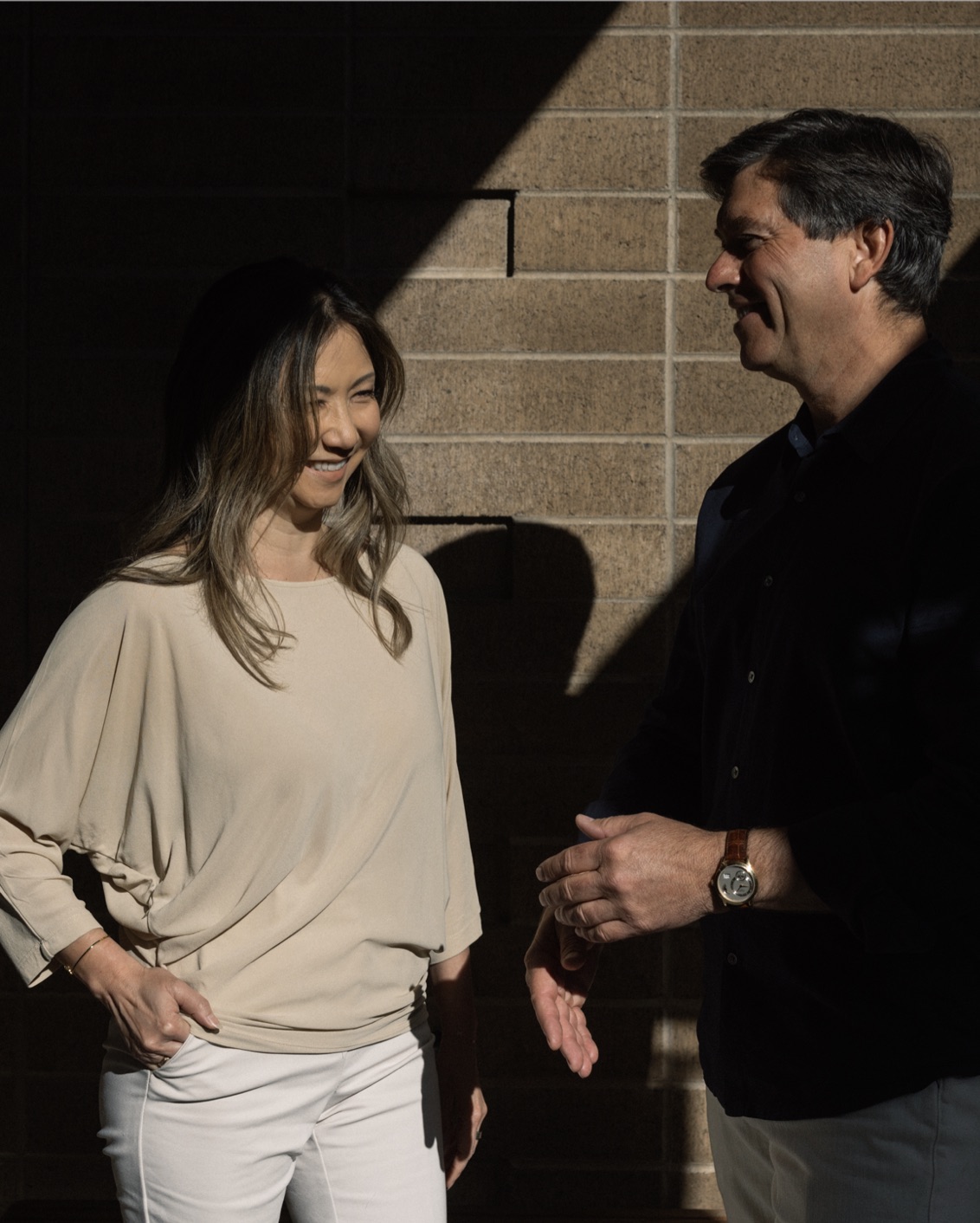 013 MBO Dr Wilkinson