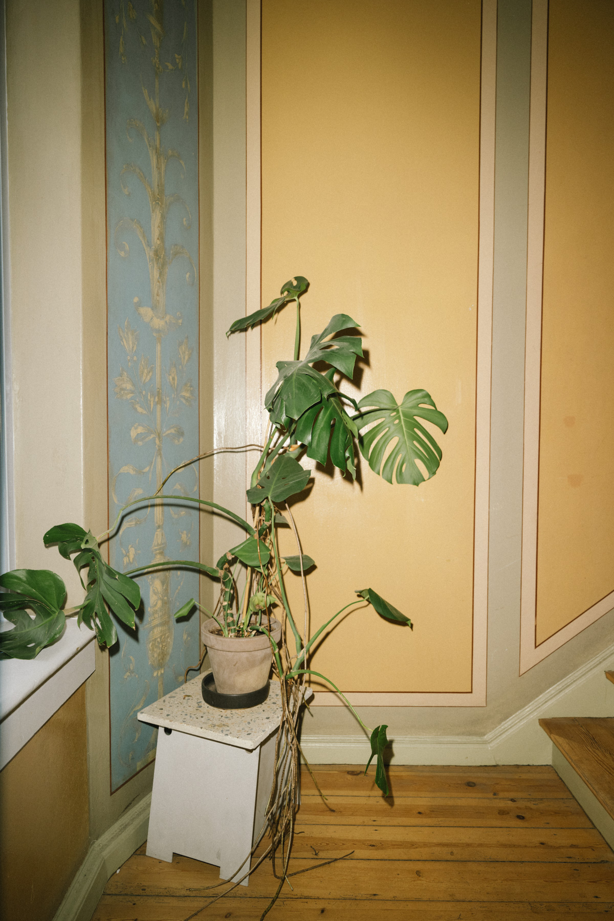 DH24 SALES CE Copenhagen Travelpro 17