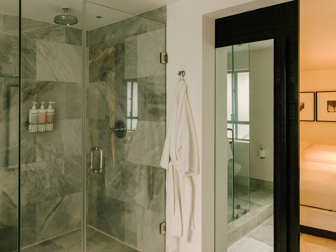 Hotel Matilda Junior Suite Queen Size Beds R 09