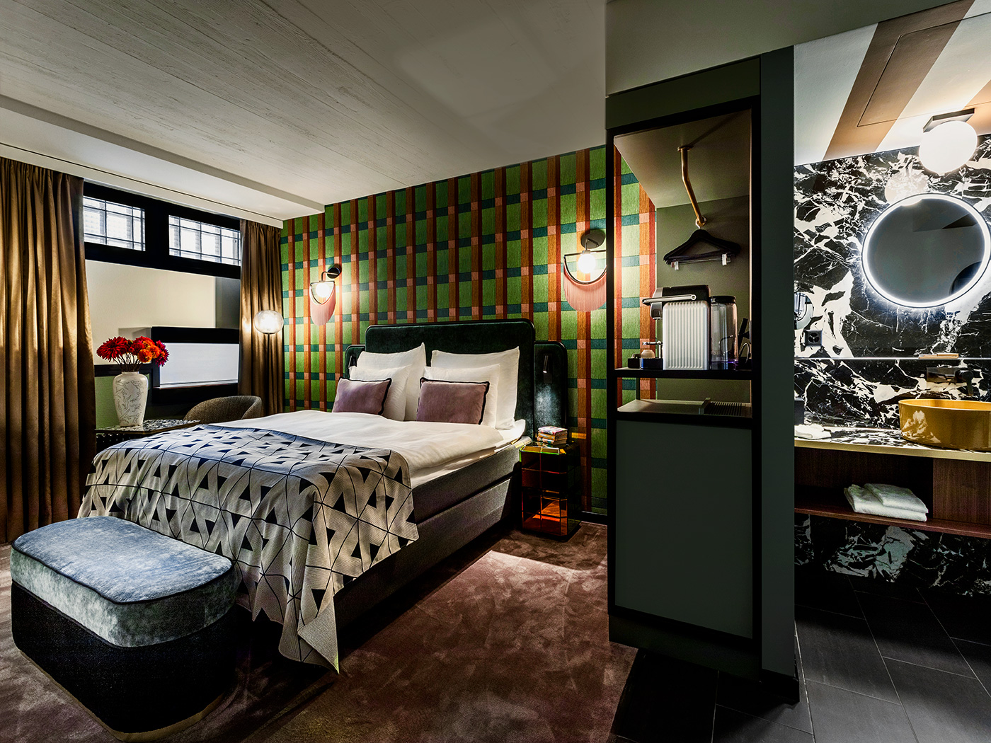 The Home Superior Accessible 03