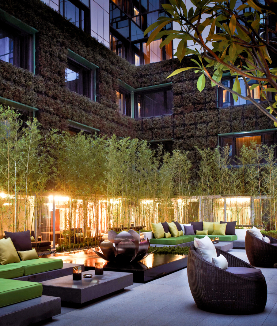 The Mira Hong Kong Theme Box 02 Food And Drink (1)