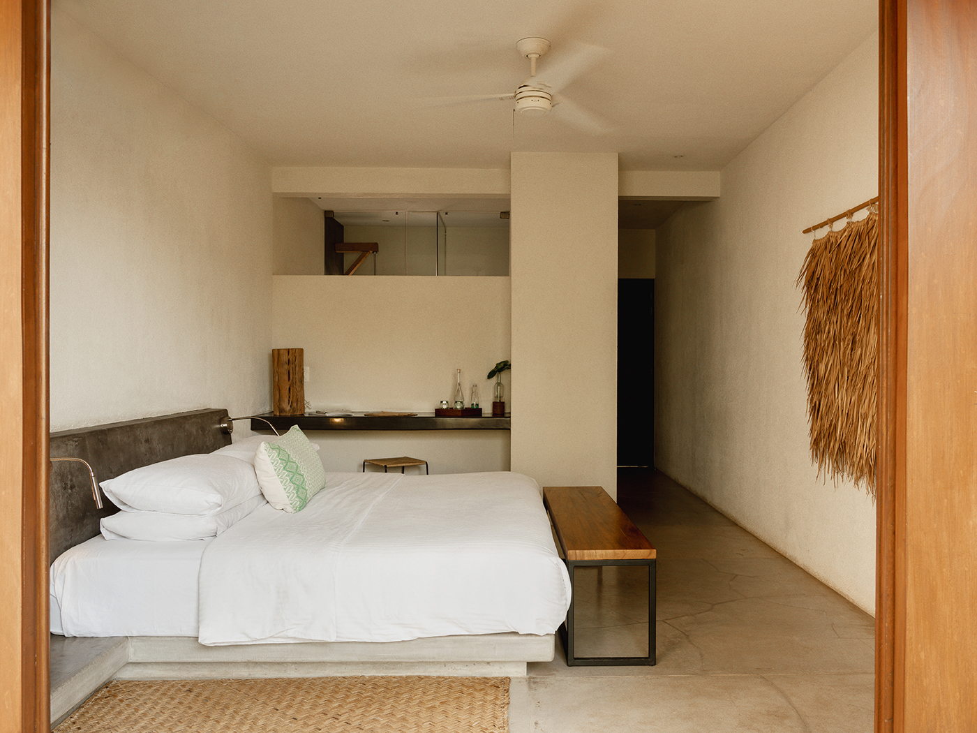 Lo Sereno Room A V2 R 02