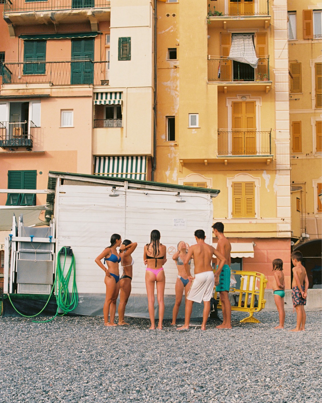 DH Culture BP Arianna Lago 11