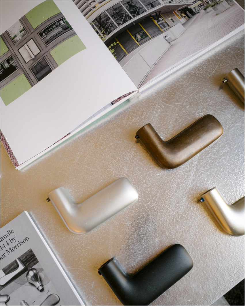 Further Panel Article 07A