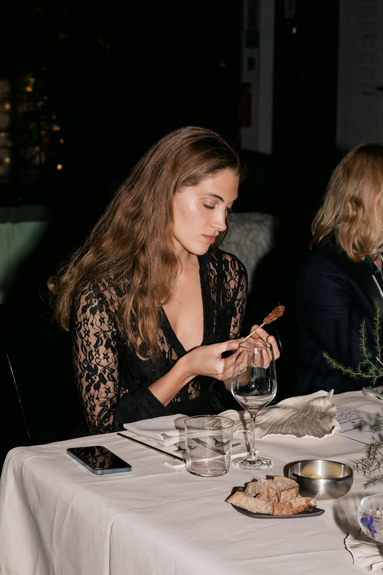 DH24 CE Hamburg Travelpro 19