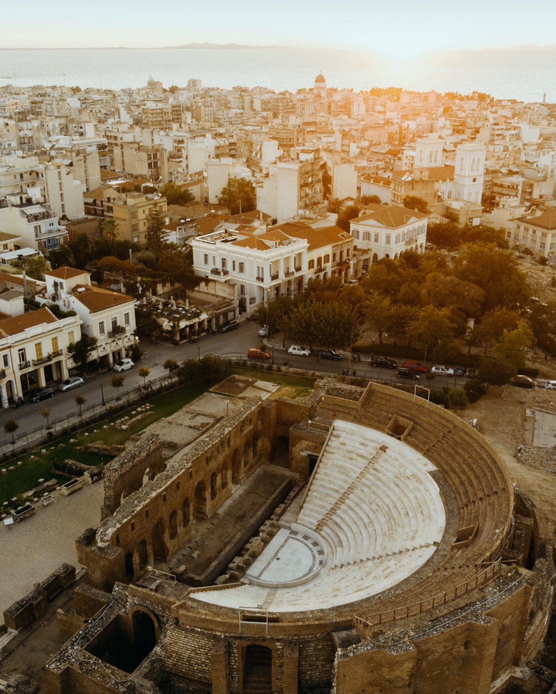 The Bold Type Hotel Theme Box 03 Activities 01