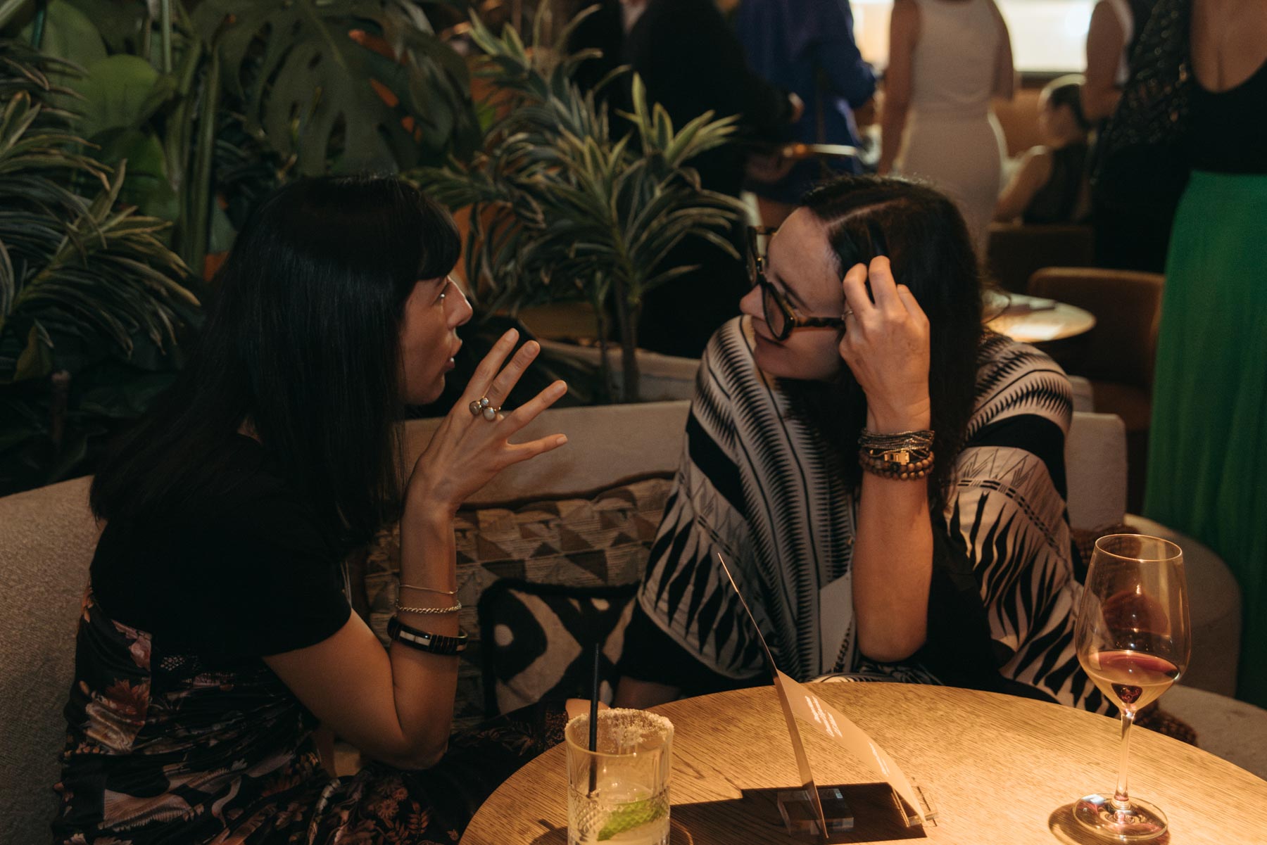 DH SALES23 Lemiami 16