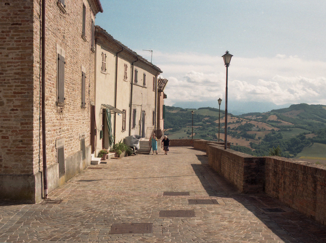 02 TGT Katie Mcknoulty