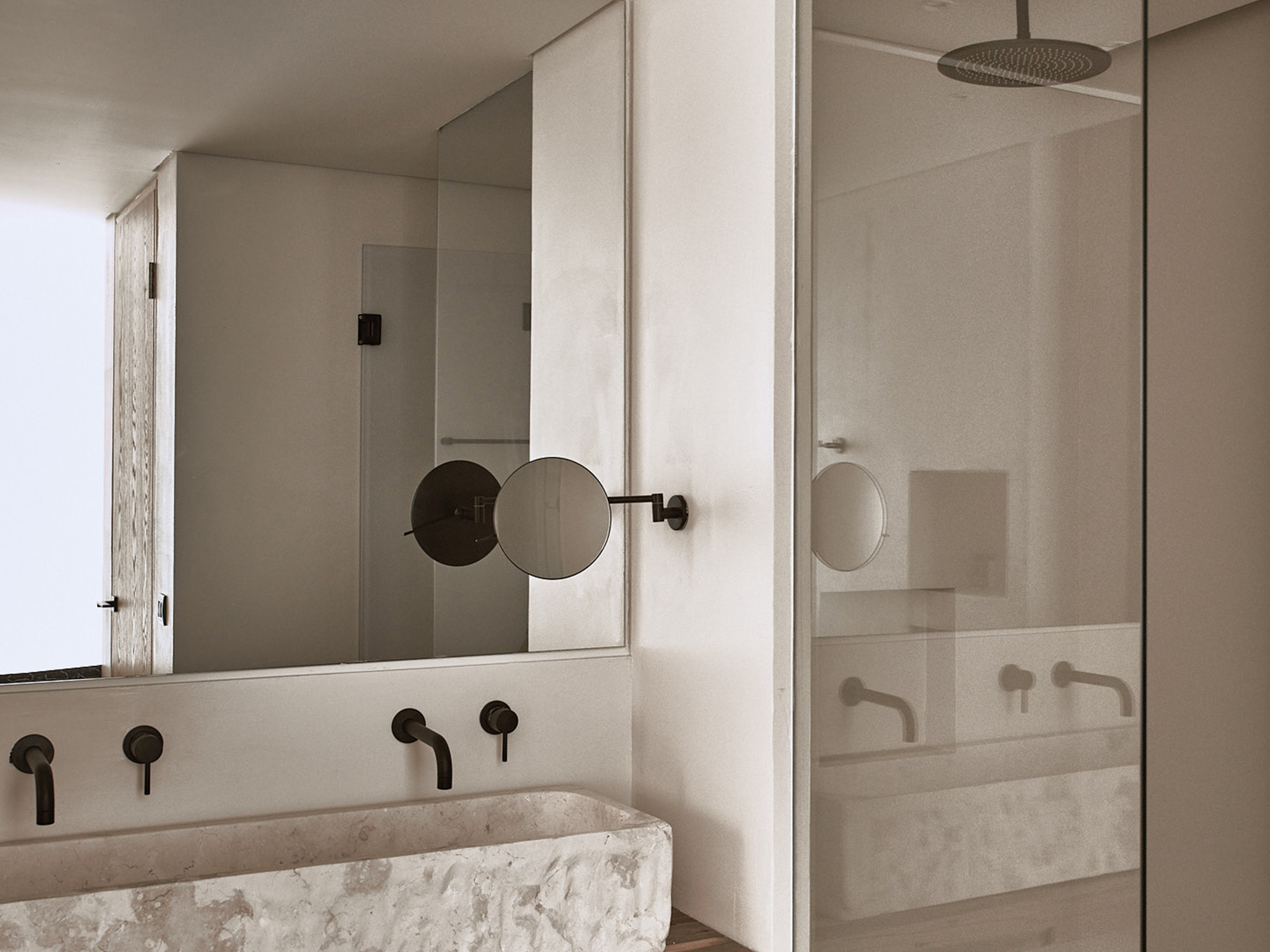 Olea All Suite Hotel Pool View in Zakynthos