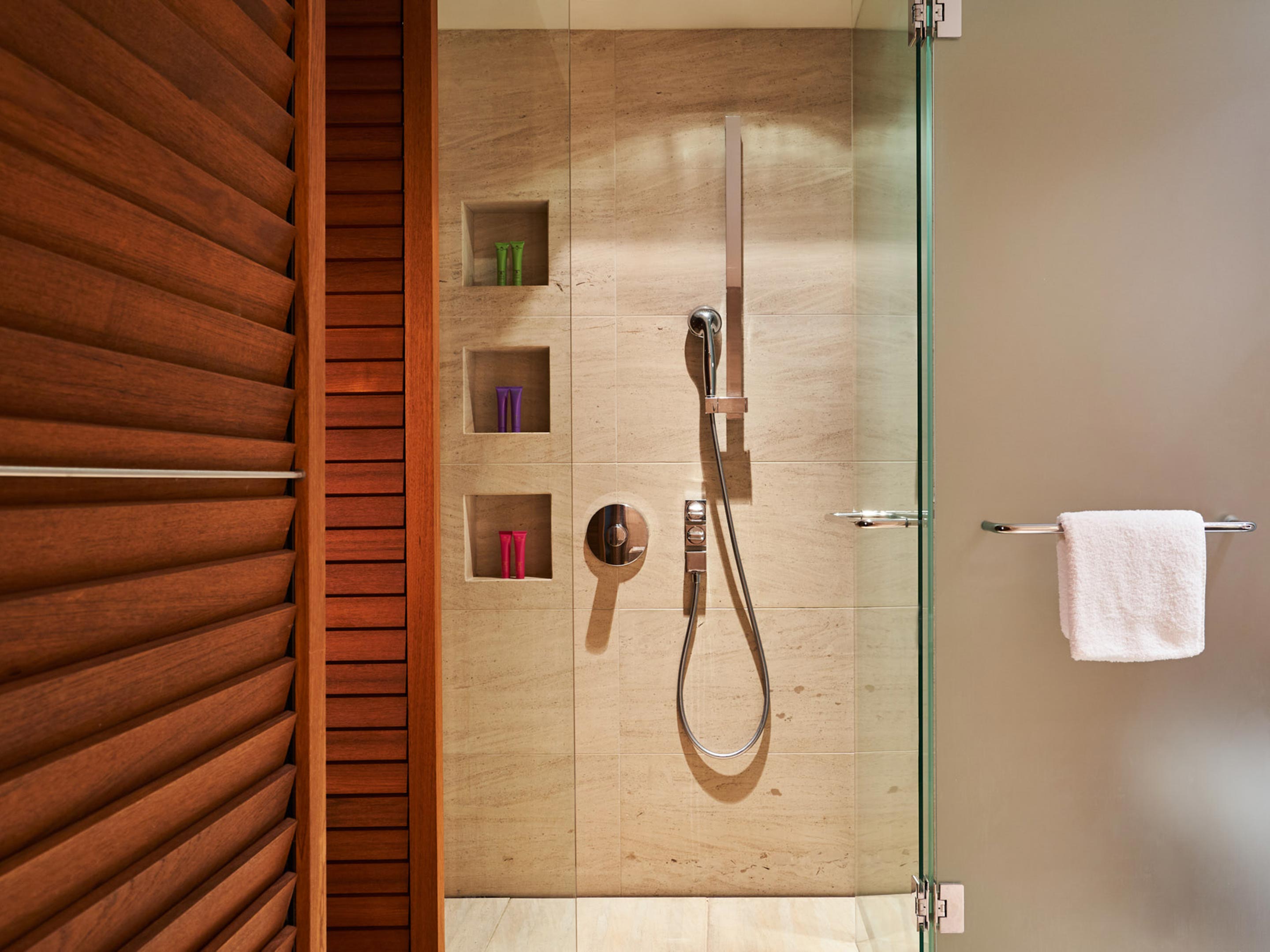 Do And Co Hotel Vienna Courtyard Room R 4