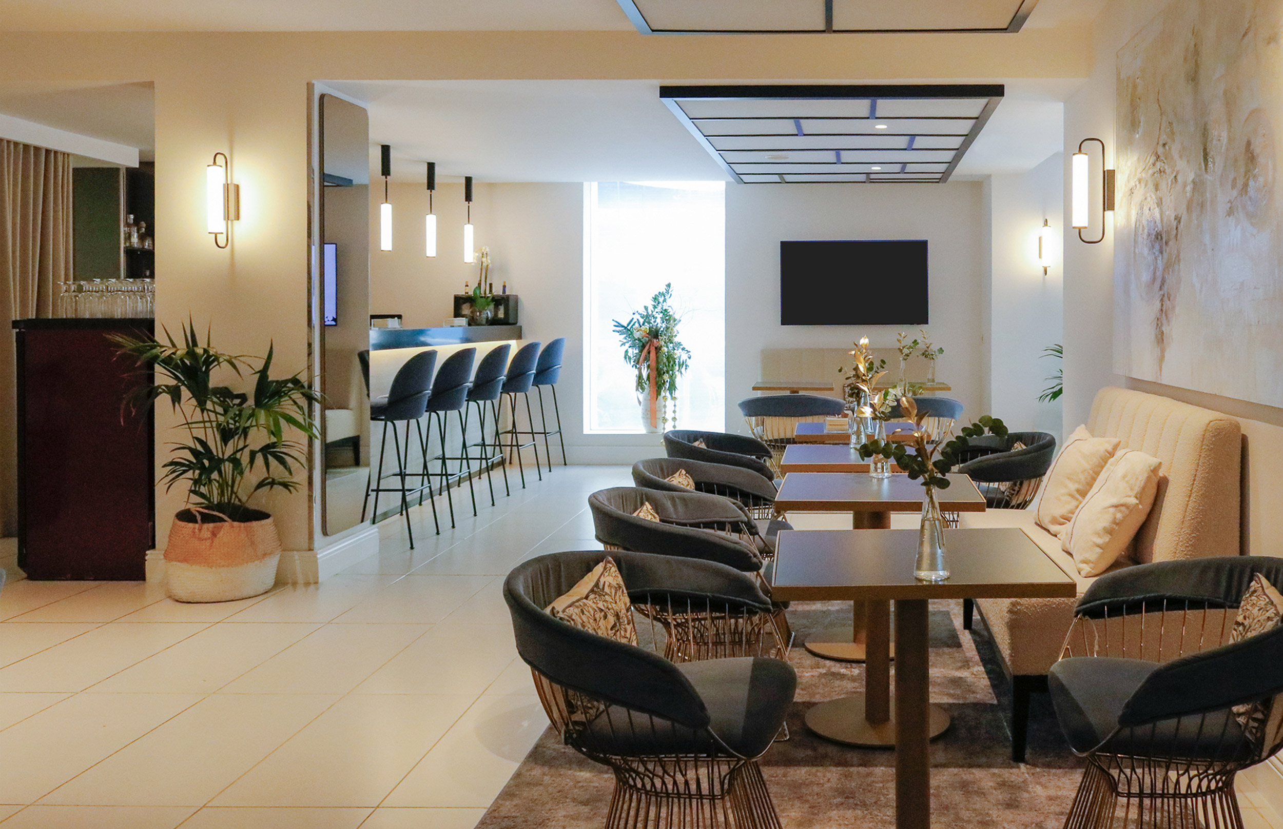 G 11 Hospes Palau De La Mar (1)