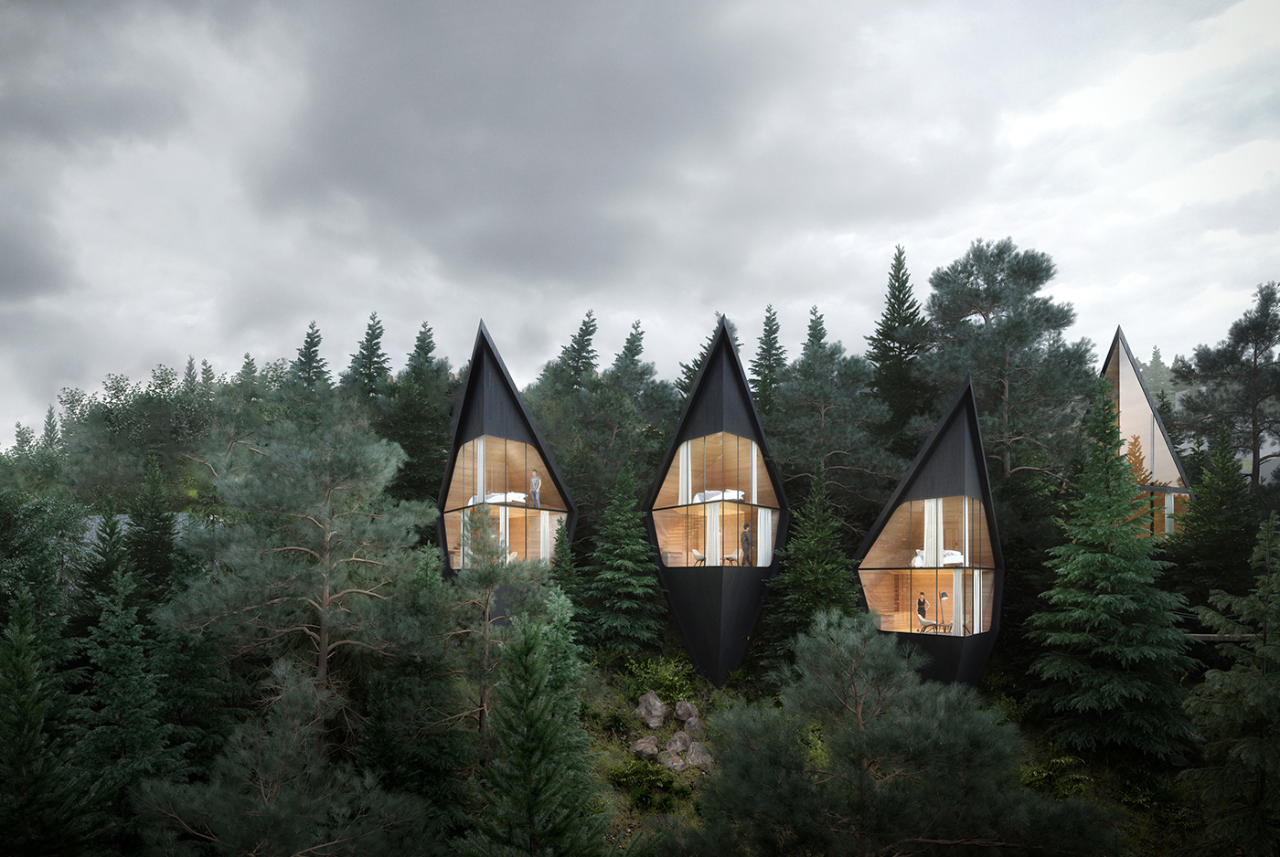 DH Blog Design Series Peter Pichler Tree Houses 04 001 (1)